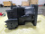 A11VLO190LRS/11R-NSD12N00 - Насос аксиально-поршневой нереверсивный регулируемый с наклонной шайбой для незамкнутой гидросистемы, рабочий объем 190 см3, LRS = регулятор мощности с LS управлением, номинальное давление 350 бар, валS = шлицевой по ANSI B92.1 A11VLO190LRS/11R-NSD12N00 - Насос аксиально-поршневой нереверсивный регулируемый с наклонной шайбой для незамкнутой гидросистемы, рабочий объем 190 см3, LRS = регулятор мощности с LS управлением, номинальное давление 350 бар, валS = шлицевой по ANSI B92.1