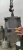 A11VO130LRH2/10R-NSD12K02 - Насос аксиально-поршневой нереверсивный регулируемый с наклонной шайбой для незамкнутой гидросистемы, рабочий объем 130 см3, LRH2 = регулятор мощность с ограничением хода, позитивное управлением ΔP = 25 бар, номинальное давлени A11VO130LRH2/10R-NSD12K02 - Насос аксиально-поршневой нереверсивный регулируемый с наклонной шайбой для незамкнутой гидросистемы, рабочий объем 130 см3, LRH2 = регулятор мощность с ограничением хода, позитивное управлением ΔP = 25 бар, номинальное давлени