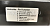 4WRKE25W8-350L-3X/6EG24K31/A1D3M - Пропорциональный распределитель с обратной связью по положению золотника и со встроенным усилителем (OBE), Ду25, A1 = ±10 В, номинальный расход 350 л/мин, схема W8-, каналы управления X и Y - внешние