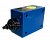 DBDS25G1X/200 - Предохранительный клапан прямого управления Ду25, давление регулировки до 200 бар, тип монтажа - резьбовой, элемент регулировки S = винт